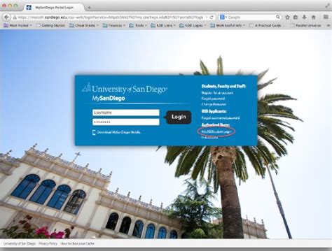starsudipaorig|MySanDiego Login.